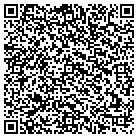 QR code with Generation Gaithers Group contacts
