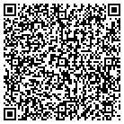 QR code with Aunt Alices Attic contacts