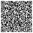 QR code with Leopold Public School contacts