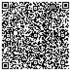 QR code with Ocean Allergy & Nutrition Center contacts