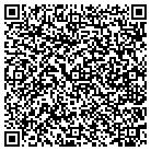 QR code with Leopold R3 School District contacts