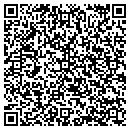 QR code with Duarte Leroy contacts