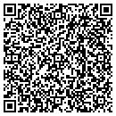 QR code with Avon Ordering Center contacts