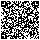 QR code with Khoi Hanh contacts