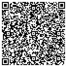 QR code with Lesterville School District R4 contacts