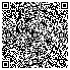 QR code with Lewis & Clark Elementary Schl contacts