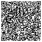 QR code with Middletown Fallcreek Community contacts