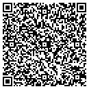 QR code with Reiss Noah MD contacts