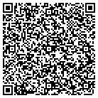 QR code with Lewis & Clark Middle School contacts