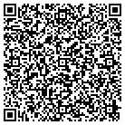 QR code with Ohio Valley Opportunities Inc contacts