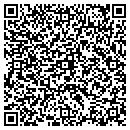 QR code with Reiss Noah MD contacts