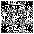 QR code with Kimberlite Publishing contacts