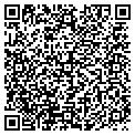 QR code with Bastet's Kindle LLC contacts