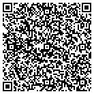 QR code with Windowtek Window Coverings contacts