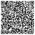 QR code with Kimberlite Publishing Co contacts
