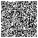 QR code with Gibaud Jonatha PhD contacts