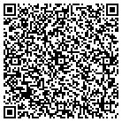 QR code with Cottleville Fire Department contacts