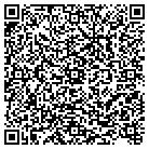 QR code with Swing Family Dentistry contacts
