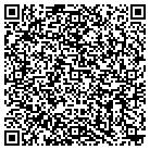 QR code with Richheimer Michael MD contacts