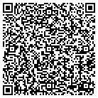 QR code with Gibbons Beverly C PhD contacts