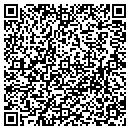 QR code with Paul Knecht contacts