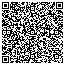 QR code with Kings Mountain Publishing contacts
