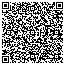 QR code with Pieper & Sons contacts