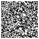 QR code with Gish Jonathan contacts