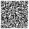 QR code with Ronald Dicamillo contacts