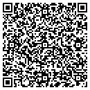 QR code with Bear Creek Studio contacts