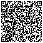 QR code with Poor Peoples Action Council contacts
