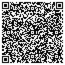 QR code with Roth Lisa C MD contacts