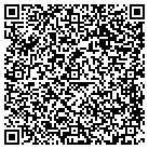 QR code with Liberal Elementary School contacts