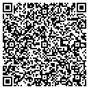QR code with Glass Scott D contacts