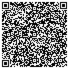 QR code with Portage Economic Dev Corp contacts