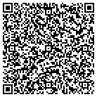 QR code with Elna Stowe Legal Service contacts