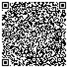 QR code with Daniels Design Corporation contacts