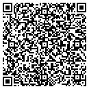 QR code with Craig Fire Department contacts