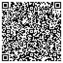 QR code with Rubinstein Elliot MD contacts