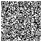 QR code with Knowledgelenders Inc contacts