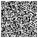 QR code with Benjamin Yim contacts