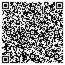 QR code with Knowledge Optimization contacts