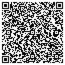 QR code with Schaeffer Ellen B MD contacts