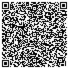 QR code with Komodo Publishing contacts