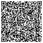 QR code with Randolph County Food Stamp Office contacts