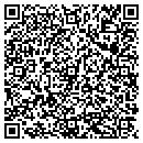 QR code with West Vail contacts