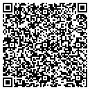 QR code with Kramer H J contacts