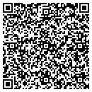 QR code with Shapiro Charles A MD contacts