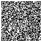 QR code with Escobedo Law Offices Pc contacts