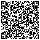 QR code with Bountiful contacts